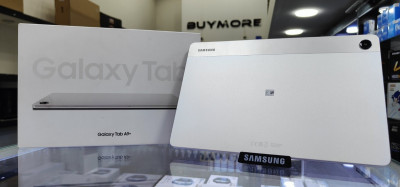 Samsung GALAXY Tab A9+ WIFI 64GB/4GB