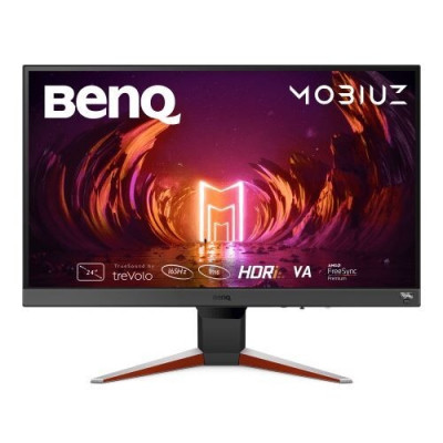 ecrans-ecran-benq-mobiuz-ex240n-24-1ms-165hz-alger-centre-algerie