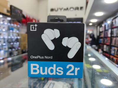 ONEPLUS NORD BUDS 2R