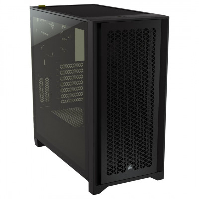 alimentation-boitier-corsair-4000d-airflow-tempered-glass-noir-alger-centre-algerie