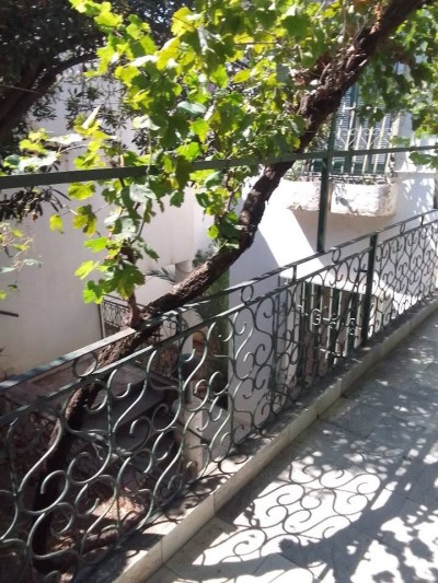 Vente Villa Annaba Annaba