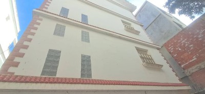 Vente Villa Annaba Annaba