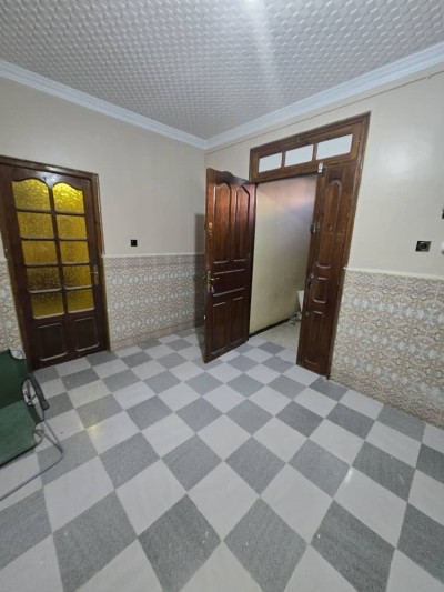Location Appartement F5 Annaba Annaba