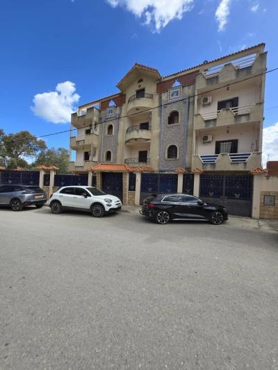 Sell Villa Annaba Annaba
