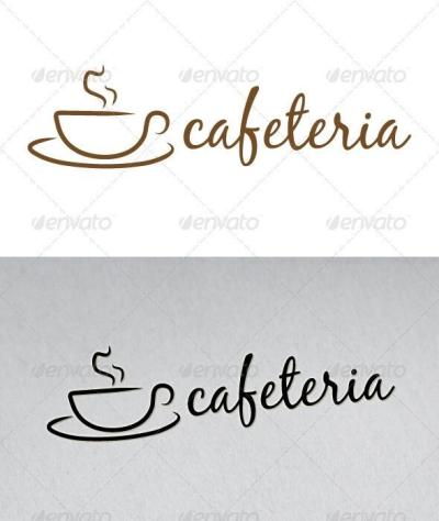 Vente Local Annaba Annaba