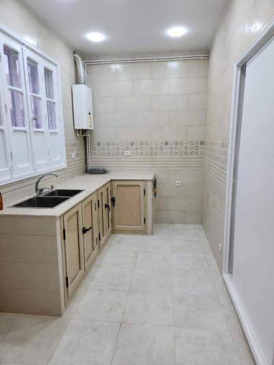 Location Villa Annaba Annaba