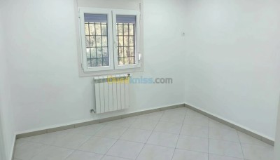 Vente Appartement F5 El Tarf Ben mehdi