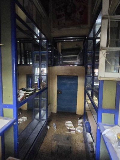 Location Local Annaba Annaba