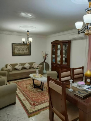 appartement-vente-f4-annaba-algerie