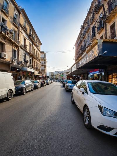 محل-كراء-عنابة-الجزائر