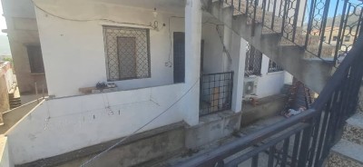 Vente Villa Annaba Annaba