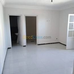 appartement-vente-f2-annaba-algerie