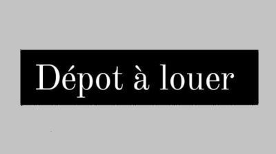 Rent Commercial Annaba Annaba