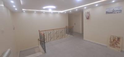 Vente Appartement F08 Annaba Annaba