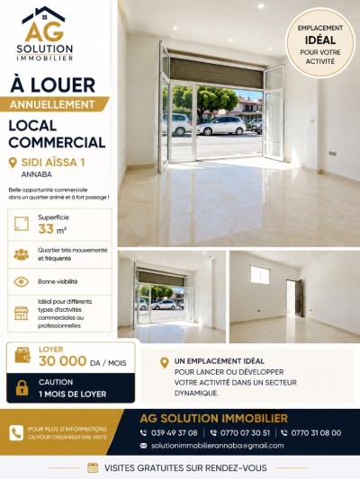 commercial-rent-annaba-algeria