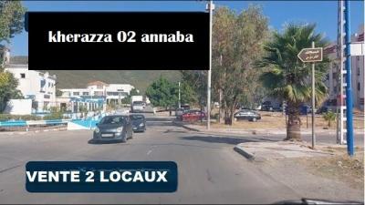 Vente Local Annaba Annaba