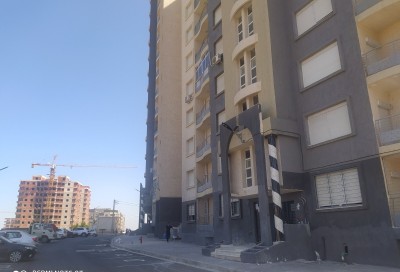 Location Local Annaba Annaba