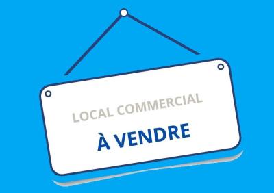 Vente Local Annaba Annaba