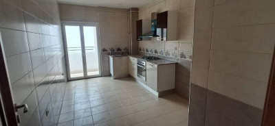 appartement-vente-f3-annaba-algerie