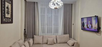 Vente Appartement F3 Annaba Annaba