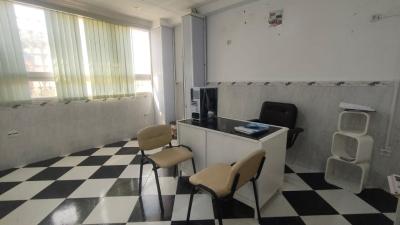 Vente Local Annaba Annaba