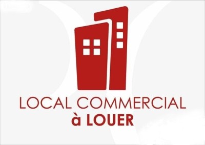 Location Local Annaba Annaba