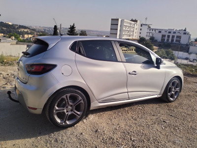 سيارة-صغيرة-renault-clio-4-2019-gt-line-قسنطينة-الجزائر