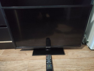 flat-screens-tv-grandin-22-inch-full-hd-djelida-ain-defla-algeria