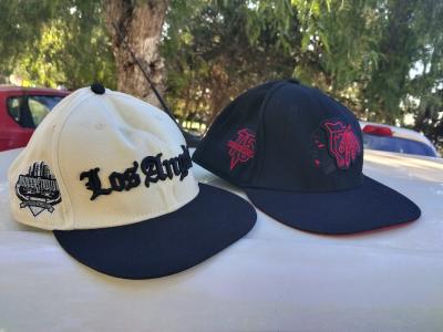 قبعات-casquette-usa-عين-بنيان-الجزائر