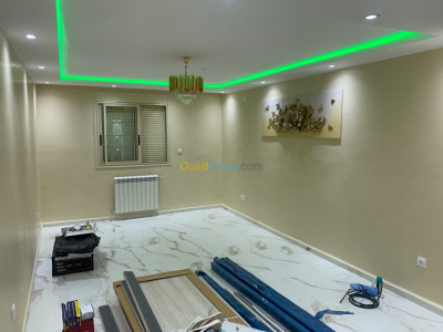 construction-travaux-renovation-amenagement-decoration-birkhadem-alger-algerie