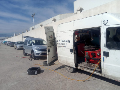 ميكانيك-السيارات-mecanicien-الصومعة-البليدة-الجزائر