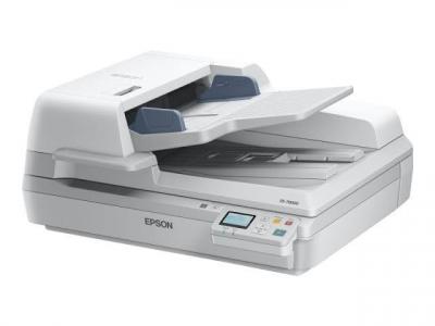 scanner-epson-workforce-ds-7500-djelfa-algeria