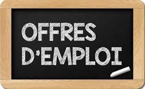 commercial-marketing-travail-a-temps-partiel-draa-el-kaid-bejaia-algerie