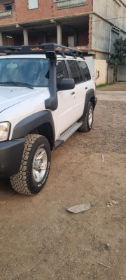 tout-terrain-suv-nissan-patrol-long-2012-hammedi-boumerdes-algerie