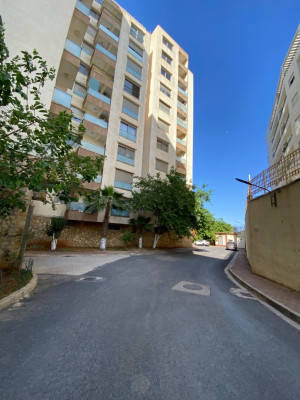 duplex-vente-f7-alger-draria-algerie