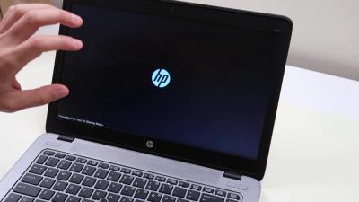 laptop-pc-portable-hp-original-sidi-bel-abbes-algerie