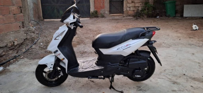 motos-scooters-sym-orbit-2-2023-beni-messous-alger-algerie