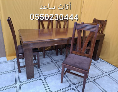 tables-table-salle-a-manger-kadiria-bouira-algerie