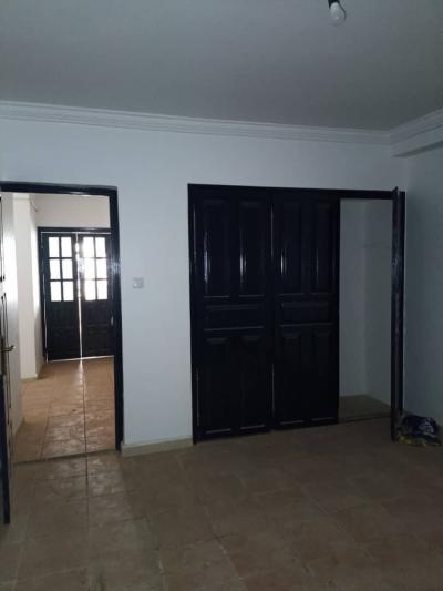 كراء فيلا الجزائر بني مسوس