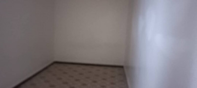 appartement-vente-f1-alger-bouzareah-algerie