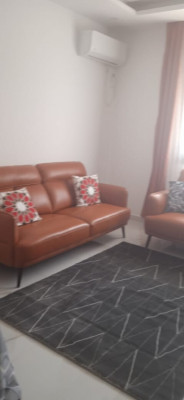 appartement-vente-f4-alger-hydra-algerie