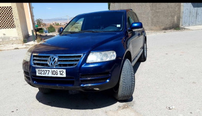 tout-terrain-suv-volkswagen-touareg-2006-r5-hammamet-tebessa-algerie