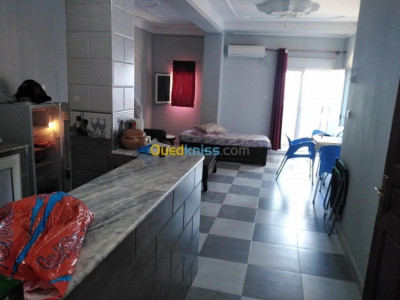 appartement-location-vacances-f3-tipaza-algerie