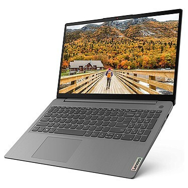 laptop-portable-lenovo-ip3-amd-ryzen5-5500-8-gb-512gb-ssd-156fhd-kouba-alger-algeria