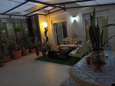 appartement-vente-f5-alger-el-achour-algerie