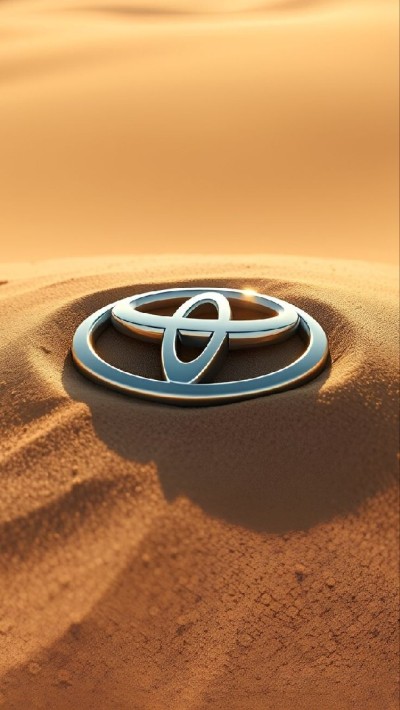 سيارات-toyota-hilux-2008-وهران-الجزائر