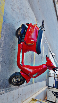 motos-scooters-sima-motors-rome-2019-douaouda-tipaza-algerie