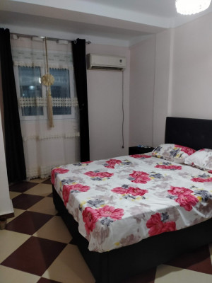 appartement-vente-f4-tizi-ouzou-algerie