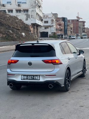 automobiles-volkswagen-golf-8-2021-styel-ain-benian-alger-algerie