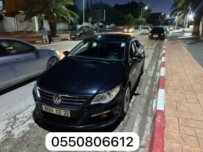 cabriolet-coupe-volkswagen-passat-cc-2011-r-line-annaba-algerie